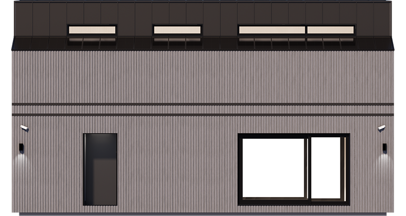 DUO Plus 45